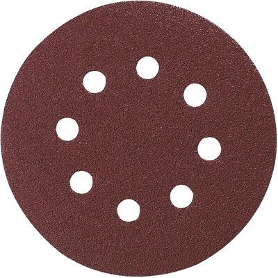 Makita, Schleifmittel, P-43555 (80) Makita, Schleifmittel, P-43555 (80)
