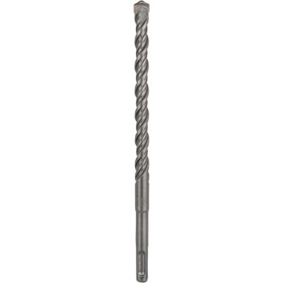 Bosch Professional Zubehör, Bohrereinsatz, Hammerbohrer SDS plus-5, 12 x 150 x 215 mm, 10er-Pack (12 mm) Bosch Professional Zubehör, Bohrereinsatz, Hammerbohrer SDS plus-5, 12 x 150 x 215 mm, 10er-Pack (12 mm)