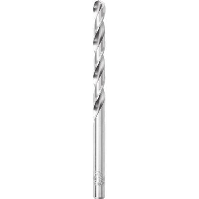 Stier, Bohrereinsatz, Spiralbohrer 6,5 mm Premium HSS-E Co5 DIN 338 135° (6.5 mm) Stier, Bohrereinsatz, Spiralbohrer 6,5 mm Premium HSS-E Co5 DIN 338 135° (6.5 mm)