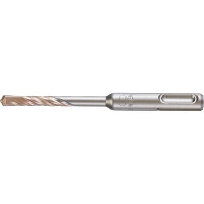 DeWalt, Bohrereinsatz, Hammerbohrer SDSplus (6 mm) DeWalt, Bohrereinsatz, Hammerbohrer SDSplus (6 mm)