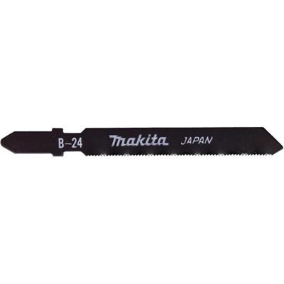 Makita, Sägeblatt, Stichsägeblatt 32-32Z HSS Makita, Sägeblatt, Stichsägeblatt 32-32Z HSS