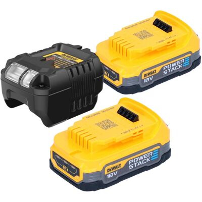 DeWalt, Multifunktionswerkzeug, DCS 355 (Multifunktionswerkzeug) DeWalt, Multifunktionswerkzeug, DCS 355 (Multifunktionswerkzeug)