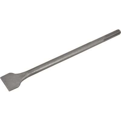 Awtools, Meissel, DŁUTO SDS MAX 50x600mm Awtools, Meissel, DŁUTO SDS MAX 50x600mm