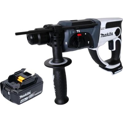 Makita, Bohrmaschine + Akkuschrauber, DHR 202 (Bohrhammer) Makita, Bohrmaschine + Akkuschrauber, DHR 202 (Bohrhammer)