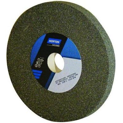 Symantec Norton Clipper, Schleifmittel, ŚCIERNICA 150mm x 20mm x 20mm 39C60J8VK. Symantec Norton Clipper, Schleifmittel, ŚCIERNICA 150mm x 20mm x 20mm 39C60J8VK.