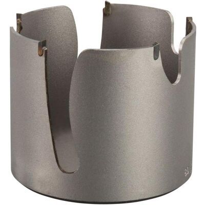 Makita, Lochsäge, P-64630 Lochsäge 80 mm Uni (80 mm) Makita, Lochsäge, P-64630 Lochsäge 80 mm Uni (80 mm)