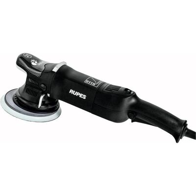 Rupes, Schleifmaschine + Poliermaschine, RU-LHR21IISTD LHR 21 MARK II Bigfoot Exzenterpoliermaschine 150mm 500W (Exzenterschleifer) Rupes, Schleifmaschine + Poliermaschine, RU-LHR21IISTD LHR 21 MARK II Bigfoot Exzenterpoliermaschine 150mm 500W (Exzenterschleifer)