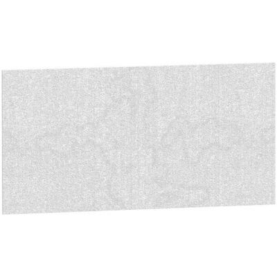 Elmag, Schweissgerät Zubehör, - Partikel Vorfilter (4088.101) (50 Stk./Pkg.) Elmag, Schweissgerät Zubehör, - Partikel Vorfilter (4088.101) (50 Stk./Pkg.)