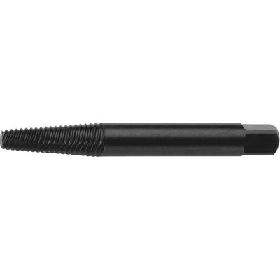 Rennsteig, Gewindeschneider + Gewindebohrer, Schraubenausdreher M11 - M14 W Rennsteig, Gewindeschneider + Gewindebohrer, Schraubenausdreher M11 - M14 W