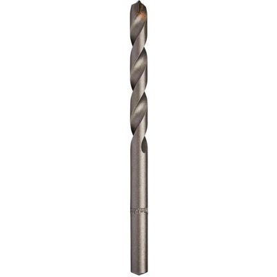 Makita, Bohrereinsatz, Steinbohrer 8x110 mm (8 Millimeter) Makita, Bohrereinsatz, Steinbohrer 8x110 mm (8 Millimeter)