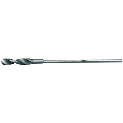 Famag - Schalungsbohrer 8mm x 600mm Langer Schaft Famag - Schalungsbohrer 8mm x 600mm Langer Schaft