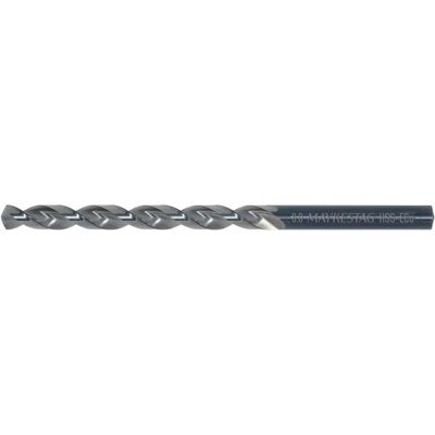 Magni, Bohrereinsatz, Maykestag Spiralbohrer DIN340 Forte HSSE 1,20mm (1,2 mm) Magni, Bohrereinsatz, Maykestag Spiralbohrer DIN340 Forte HSSE 1,20mm (1,2 mm)