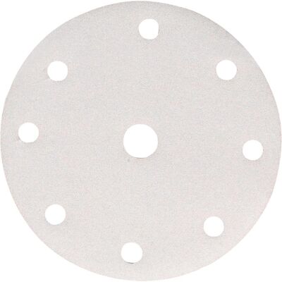 Makita, Schleifmittel, Schleifpapier (400) Makita, Schleifmittel, Schleifpapier (400)