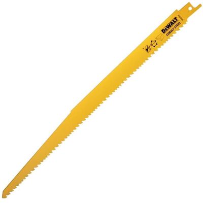 DeWalt, Sägeblatt, SAW BLADES 305x4,2mm S1411VF WOOD DeWalt, Sägeblatt, SAW BLADES 305x4,2mm S1411VF WOOD