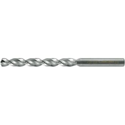 Alpen, Bohrereinsatz, HSS-ECo Bohrer 338 Forte Ø 6.1 (10 Stück) (6.1 Millimeter) Alpen, Bohrereinsatz, HSS-ECo Bohrer 338 Forte Ø 6.1 (10 Stück) (6.1 Millimeter)