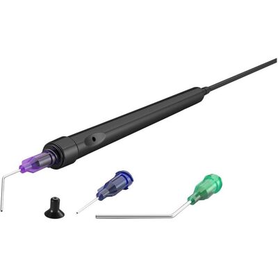 JBC Vakuumpipette T260-A, Lötgerät Zubehör JBC Vakuumpipette T260-A, Lötgerät Zubehör