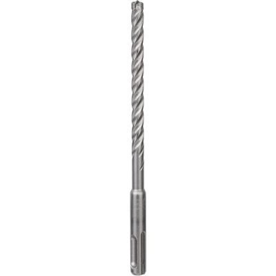 Bosch Professional Zubehör, Bohrereinsatz, SDS plus-7X Bohrer (8 mm) Bosch Professional Zubehör, Bohrereinsatz, SDS plus-7X Bohrer (8 mm)