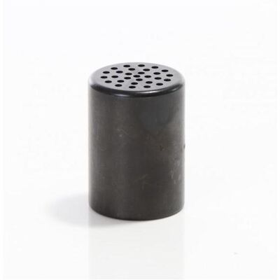 Elmag, Zubehör Maschine, - Nadelhalter für 29 Stk. 2mm Nadeln Nr. 17B f. DL-Nadelentroster EPS 240 Elmag, Zubehör Maschine, - Nadelhalter für 29 Stk. 2mm Nadeln Nr. 17B f. DL-Nadelentroster EPS 240