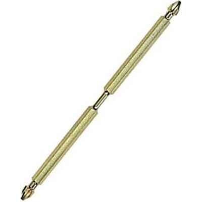 Makita, Bits, B-45185 XTT Schlagschrauberbit PH1 x 150mm (beidseitig) (Kreuz Phillips PH) Makita, Bits, B-45185 XTT Schlagschrauberbit PH1 x 150mm (beidseitig) (Kreuz Phillips PH)