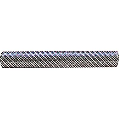 Makita, Zubehör Maschine, Sicherungsstift 5 Makita, Zubehör Maschine, Sicherungsstift 5