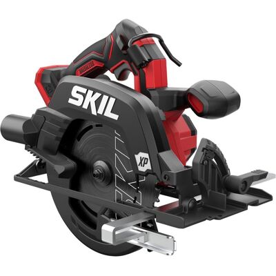 Skil, Handkreissäge, 3571 CA Skil, Handkreissäge, 3571 CA