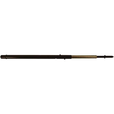 Makita, Lochsäge, Zentrierstift 400mm kpl. Makita, Lochsäge, Zentrierstift 400mm kpl.