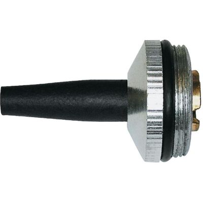 Weller Erem Entlötspitze (Entlötspitze), Lötgerät Zubehör Weller Erem Entlötspitze (Entlötspitze), Lötgerät Zubehör