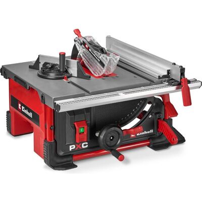 Einhell, Tischkreissäge, TE-TS 36/8 T Einhell, Tischkreissäge, TE-TS 36/8 T