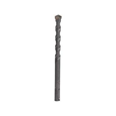 Haushalt, Bohrereinsatz, SDS+ MASONRY DRILL BIT 12X100X160MM (12 Millimeter) Haushalt, Bohrereinsatz, SDS+ MASONRY DRILL BIT 12X100X160MM (12 Millimeter)