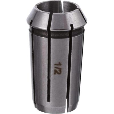 DeWalt, Zubehör Maschine, 12.7 mm (1/2) Spannzange DE6278 DeWalt, Zubehör Maschine, 12.7 mm (1/2) Spannzange DE6278