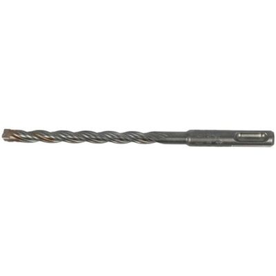 Heller, Bohrereinsatz, Hartmetall Hammerbohrer 5 mm T (5 mm) Heller, Bohrereinsatz, Hartmetall Hammerbohrer 5 mm T (5 mm)