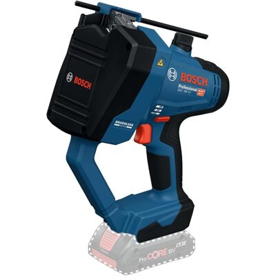 Bosch Professional, Elektroblechschere, GGC 18V-12 Bosch Professional, Elektroblechschere, GGC 18V-12