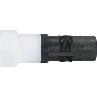 FEIN 32127021061 Anschlaghülse - Passend für QuickIN, 28mm lang FEIN 32127021061 Anschlaghülse - Passend für QuickIN, 28mm lang