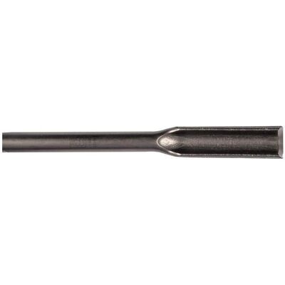 Hikoki, Meissel, Zubehör 751594 Holle beitel SDS 22x250mm Hikoki, Meissel, Zubehör 751594 Holle beitel SDS 22x250mm