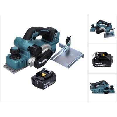 Makita, Hobelmaschine, DKP 181 (Dickenhobelmaschine) Makita, Hobelmaschine, DKP 181 (Dickenhobelmaschine)