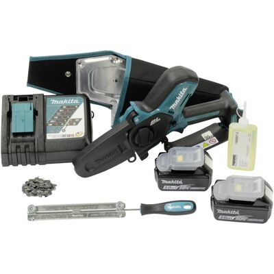 Makita, Säbelsäge, DUC 101 Makita, Säbelsäge, DUC 101