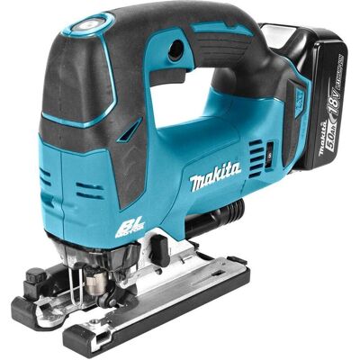 Makita, Stichsäge, DJV 182 Makita, Stichsäge, DJV 182
