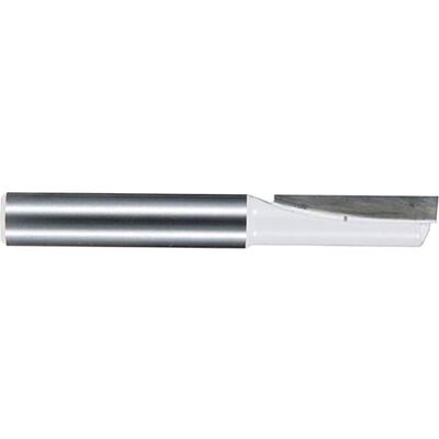 Makita, Fräser, Fräser Nut Einschneider 5mm Makita, Fräser, Fräser Nut Einschneider 5mm