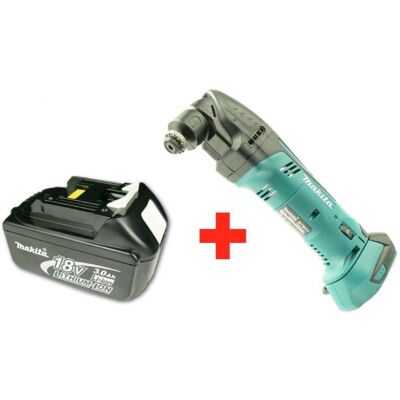 Makita, Multifunktionswerkzeug, BTM 50 (Multifunktionswerkzeug) Makita, Multifunktionswerkzeug, BTM 50 (Multifunktionswerkzeug)
