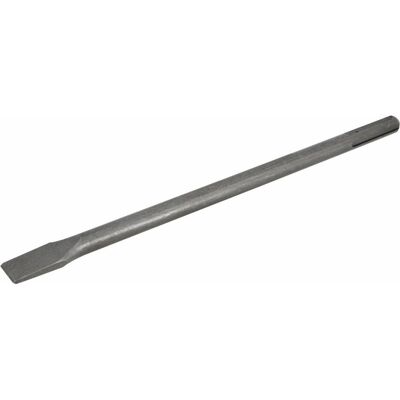 Awtools, Meissel, SDS SDS max 25x300 mm Awtools, Meissel, SDS SDS max 25x300 mm