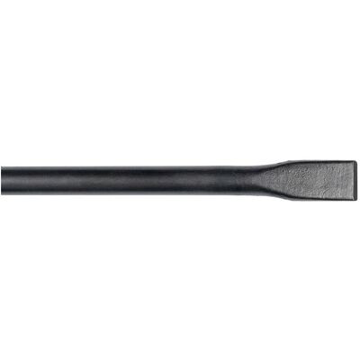 Hikoki, Meissel, Zubehör 751535 Platte Beitel Hex 19mm 30x380mm Hikoki, Meissel, Zubehör 751535 Platte Beitel Hex 19mm 30x380mm