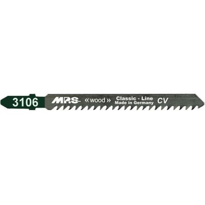 Bosch 3106 Sägeschärfe - Chrom-Vanadium, 100/75mm, 4-50mm Tiefe Bosch 3106 Sägeschärfe - Chrom-Vanadium, 100/75mm, 4-50mm Tiefe