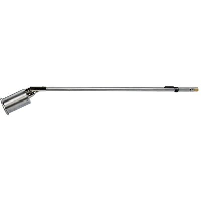Magni, Schweissgerät Zubehör, Sievert prms3353 Gas Taschenlampe Kits und Zubehör Magni, Schweissgerät Zubehör, Sievert prms3353 Gas Taschenlampe Kits und Zubehör