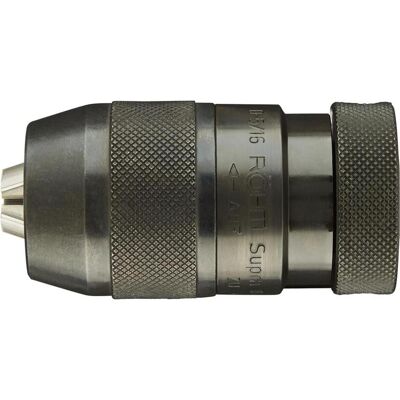 Röhm, Zubehör Bohrer, Schnellspann-Bohrfutter Röhm, Zubehör Bohrer, Schnellspann-Bohrfutter