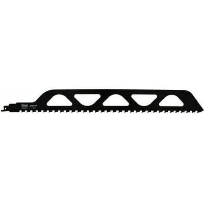 Silver, Sägeblatt, 455 mm Steiner-Dichtung für Porenbeton Silver, Sägeblatt, 455 mm Steiner-Dichtung für Porenbeton