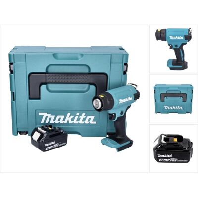 Makita, Heissluftföhn, DHG 180 Makita, Heissluftföhn, DHG 180