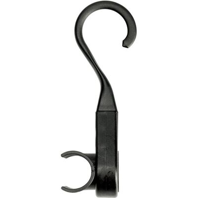 Scangrip, Arbeitsleuchte, Flexible Magnethalterung mit Haken Scangrip, Arbeitsleuchte, Flexible Magnethalterung mit Haken