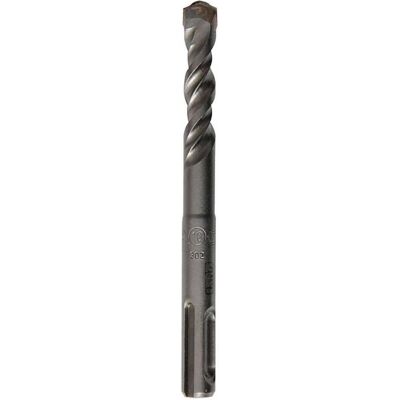 kwb, Bohrereinsatz, Hammerbohrer (5.0 mm) kwb, Bohrereinsatz, Hammerbohrer (5.0 mm)