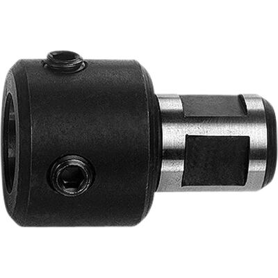 Fein, Zubehör Maschine, Adapter Weldon/QuickIN Fein, Zubehör Maschine, Adapter Weldon/QuickIN