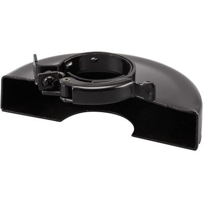 Makita, Zubehör Maschine, 122905-5 Beschermkap 125mm "dicht" Makita, Zubehör Maschine, 122905-5 Beschermkap 125mm "dicht"